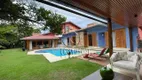 Foto 37 de Casa de Condomínio com 4 Quartos para alugar, 325m² em Alphaville, Santana de Parnaíba