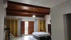 Foto 55 de Casa de Condomínio com 5 Quartos à venda, 1000m² em Santa Isabel, Santa Isabel