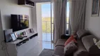 Foto 6 de Apartamento com 3 Quartos à venda, 93m² em Recreio Dos Bandeirantes, Rio de Janeiro