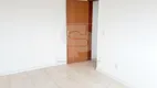 Foto 12 de Apartamento com 2 Quartos à venda, 62m² em Sarandi, Porto Alegre