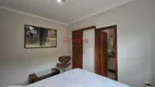 Foto 26 de Casa com 3 Quartos à venda, 225m² em Santa Amélia, Belo Horizonte