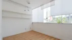 Foto 4 de Ponto Comercial à venda, 321m² em Vila Clementino, São Paulo