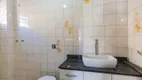 Foto 13 de Apartamento com 2 Quartos à venda, 81m² em Jardim do Salso, Porto Alegre