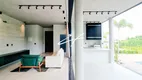 Foto 22 de Casa de Condomínio com 4 Quartos à venda, 220m² em Jardins di Roma, Indaiatuba