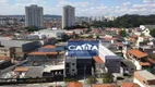 Foto 14 de Apartamento com 2 Quartos à venda, 56m² em Vila Carrão, São Paulo