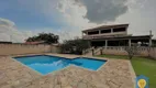 Foto 4 de Fazenda/Sítio com 4 Quartos à venda, 450m² em Jardim Colibri, Cotia