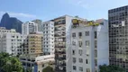 Foto 19 de Apartamento com 3 Quartos à venda, 225m² em Botafogo, Rio de Janeiro
