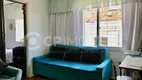 Foto 3 de Apartamento com 1 Quarto à venda, 36m² em Vila Ipiranga, Porto Alegre