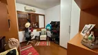 Foto 14 de Casa com 3 Quartos à venda, 210m² em Balneário, Florianópolis