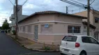Foto 16 de Casa com 2 Quartos para alugar, 125m² em São Sebastião, Uberaba