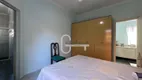 Foto 49 de Casa com 3 Quartos à venda, 312m² em Bougainvillee III, Peruíbe