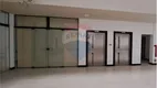 Foto 20 de Apartamento com 1 Quarto à venda, 44m² em Parque Bela Vista, Salvador