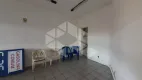 Foto 4 de Sala Comercial para alugar, 18m² em Sarandi, Porto Alegre