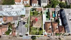 Foto 4 de Lote/Terreno à venda, 1100m² em Medianeira, Porto Alegre