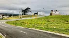 Foto 5 de Lote/Terreno à venda, 126m² em Lajeado, Cotia