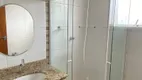 Foto 15 de Apartamento com 2 Quartos à venda, 81m² em Vila Tupi, Praia Grande