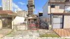 Foto 2 de Lote/Terreno com 1 Quarto à venda, 230m² em Boqueirão, Praia Grande