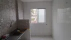 Foto 3 de Apartamento com 2 Quartos à venda, 50m² em Serraria, Maceió