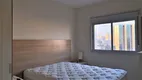 Foto 14 de Apartamento com 2 Quartos à venda, 55m² em Ibirapuera, São Paulo