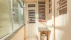 Foto 20 de Apartamento com 3 Quartos para alugar, 106m² em Santana, Porto Alegre
