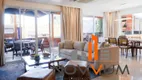 Foto 27 de Casa de Condomínio com 4 Quartos à venda, 236m² em Loteamento Alphaville Campinas, Campinas