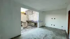 Foto 54 de Sobrado com 4 Quartos à venda, 380m² em Jardim Guapira, São Paulo