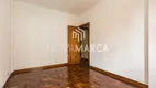 Foto 11 de Apartamento com 3 Quartos à venda, 82m² em Bom Fim, Porto Alegre
