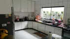 Foto 7 de Casa com 4 Quartos à venda, 450m² em Tremembé, São Paulo