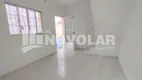 Foto 7 de Sobrado com 8 Quartos à venda, 80m² em Vila Maria Alta, São Paulo