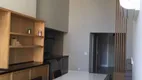 Foto 2 de Apartamento com 3 Quartos à venda, 156m² em Panamby, São Paulo