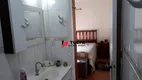 Foto 10 de Apartamento com 2 Quartos à venda, 70m² em Jardim do Mar, São Bernardo do Campo