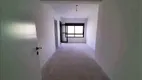 Foto 11 de Apartamento com 3 Quartos à venda, 147m² em Jardim Vila Mariana, São Paulo