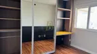 Foto 37 de Apartamento com 4 Quartos para venda ou aluguel, 223m² em Vila Andrade, São Paulo