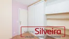 Foto 17 de Apartamento com 2 Quartos à venda, 56m² em Alto Petrópolis, Porto Alegre