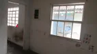 Foto 15 de Casa com 1 Quarto para alugar, 40m² em Vila Monumento, São Paulo