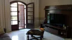 Foto 2 de Casa com 8 Quartos à venda, 303m² em Paraiso, Santo André