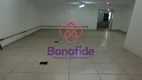 Foto 9 de Ponto Comercial para venda ou aluguel, 252m² em Vila Boaventura, Jundiaí