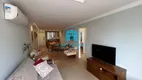 Foto 5 de Apartamento com 2 Quartos à venda, 92m² em Gonzaga, Santos