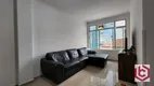 Foto 13 de Apartamento com 2 Quartos à venda, 100m² em Gonzaga, Santos