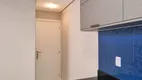 Foto 20 de Apartamento com 2 Quartos à venda, 65m² em Pedra Branca, Palhoça