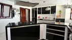 Foto 11 de Casa de Condomínio com 5 Quartos à venda, 560m² em Itaigara, Salvador