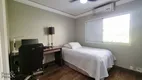 Foto 39 de Casa de Condomínio com 4 Quartos à venda, 420m² em Alto Da Boa Vista, São Paulo