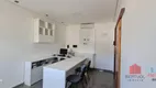 Foto 7 de Sala Comercial para alugar, 15m² em Jardim Ribeiro, Valinhos