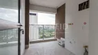 Foto 11 de Apartamento com 3 Quartos à venda, 157m² em Indianópolis, São Paulo