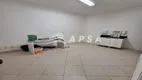 Foto 2 de Sala Comercial para alugar, 25m² em Farol, Maceió