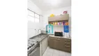 Foto 20 de Apartamento com 2 Quartos à venda, 53m² em Bela Vista, São Paulo