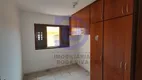 Foto 14 de Casa com 3 Quartos para alugar, 250m² em Vila Granada, São Paulo