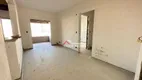 Foto 7 de Apartamento com 1 Quarto à venda, 48m² em Vila Guilhermina, Praia Grande