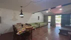 Foto 4 de Casa de Condomínio com 3 Quartos à venda, 76m² em Maria Farinha, Paulista
