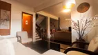 Foto 8 de Casa de Condomínio com 3 Quartos à venda, 169m² em Cavalhada, Porto Alegre